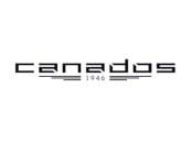 Canados