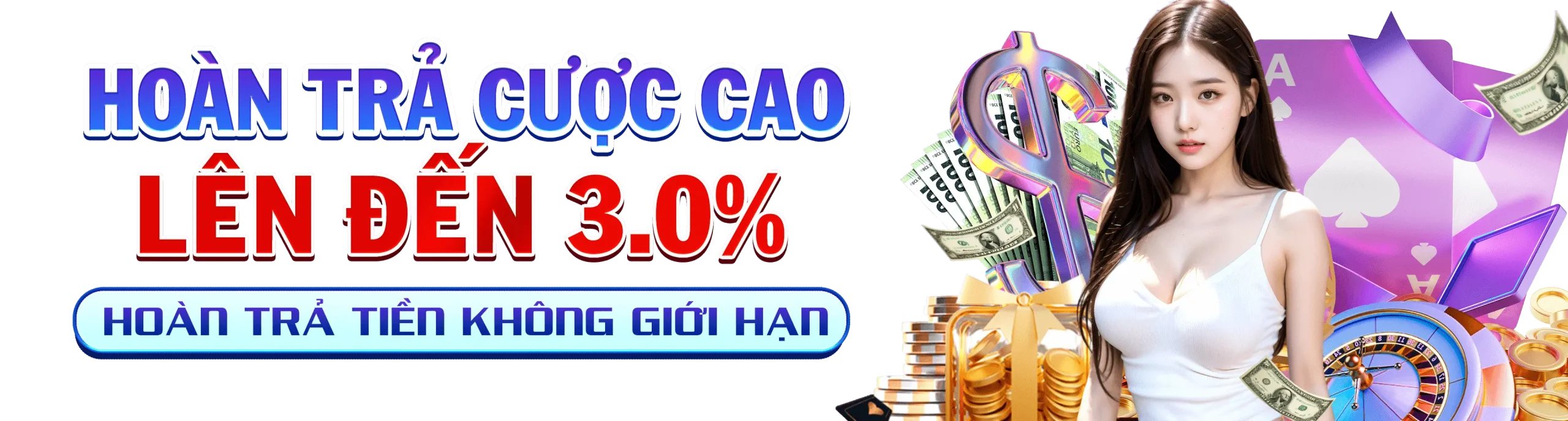 VIP66