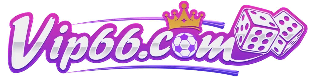 Trang Chủ VIP66