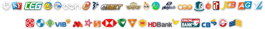 VIP66