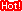 VIP66