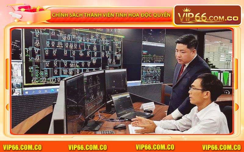 Chính Sách Thành Viên Tinh Hoa Độc Quyền