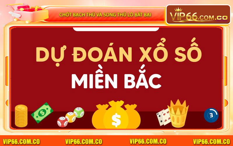 Chốt Bạch Thủ Và Song Thủ Lô Bất Bại