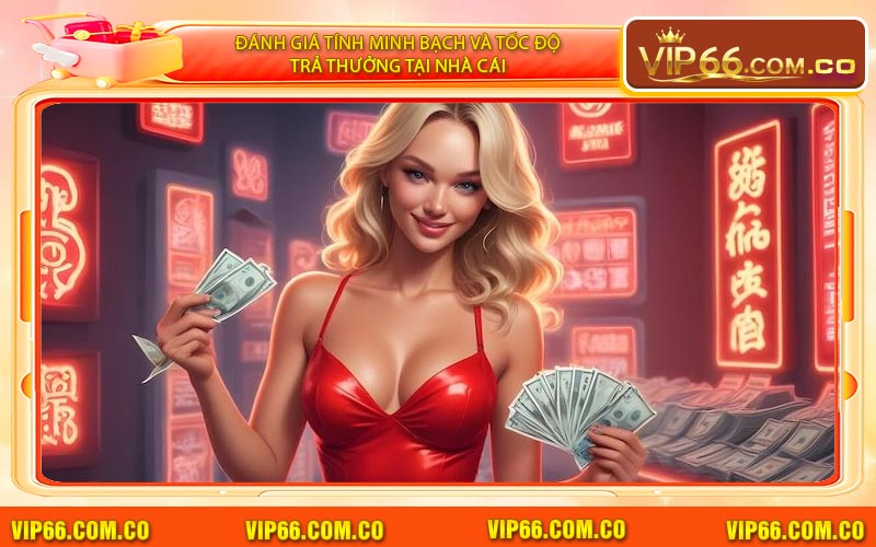 Đánh Giá Tính Minh Bạch Và Tốc Độ Trả Thưởng Tại Nhà Cái